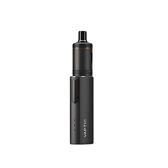 KIT COSMO II PLUS 3000 mAh - VAPTIO