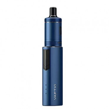KIT COSMO II PLUS 3000 mAh - VAPTIO