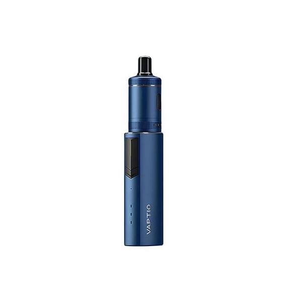 KIT COSMO II PLUS 3000 mAh - VAPTIO