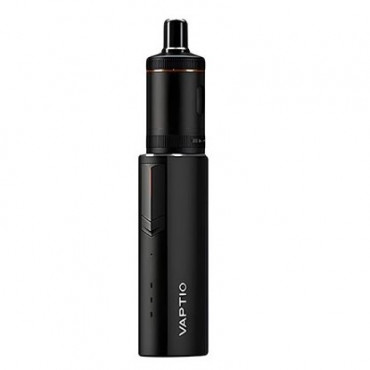 KIT COSMO II PLUS 3000 mAh - VAPTIO