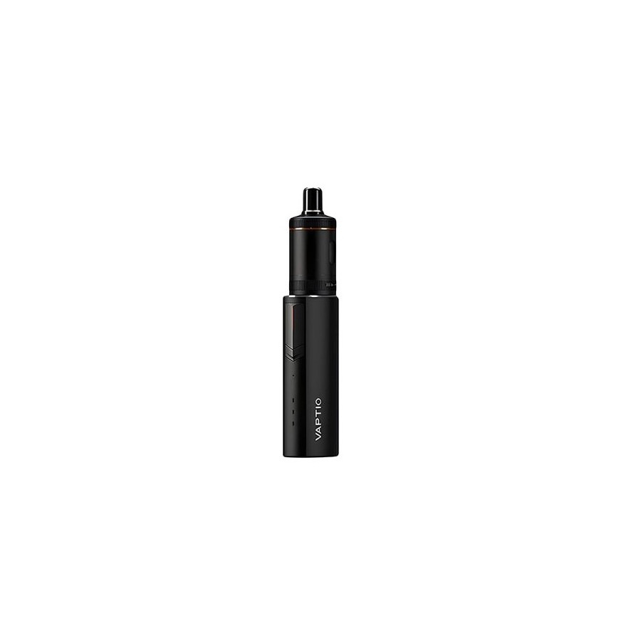 KIT COSMO II PLUS 3000 mAh - VAPTIO KIT COSMO II PLUS 3000 mAh - VAPTIO
