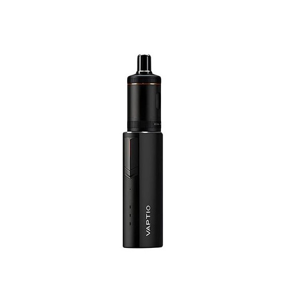 KIT COSMO II PLUS 3000 mAh - VAPTIO