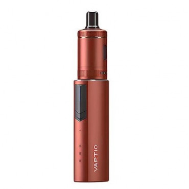 KIT COSMO II PLUS 3000 mAh - VAPTIO