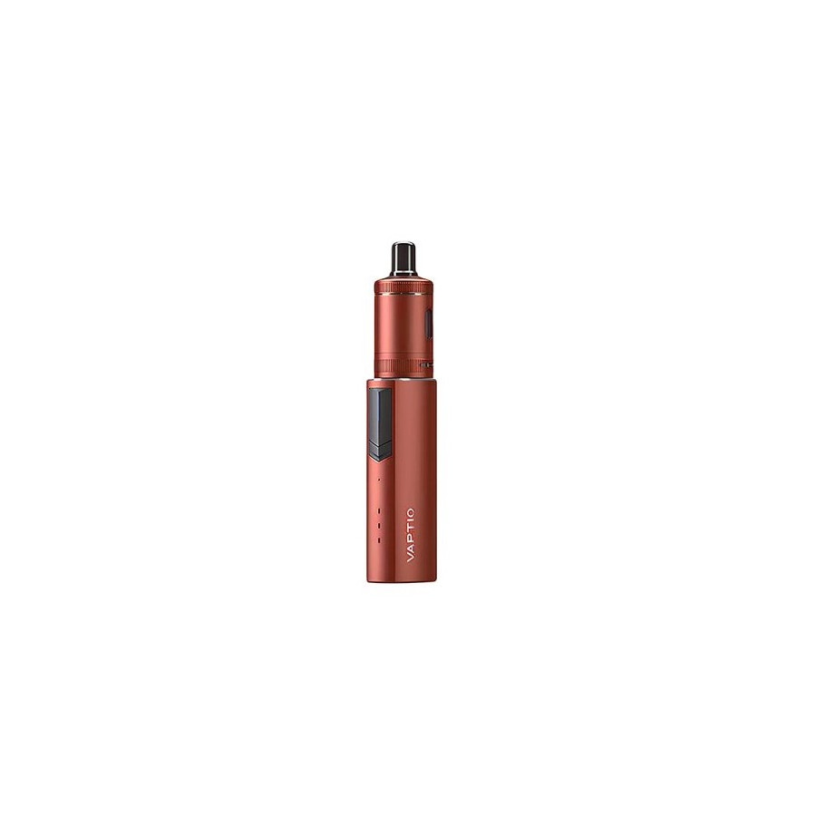 KIT COSMO II PLUS 3000 mAh - VAPTIO KIT COSMO II PLUS 3000 mAh - VAPTIO