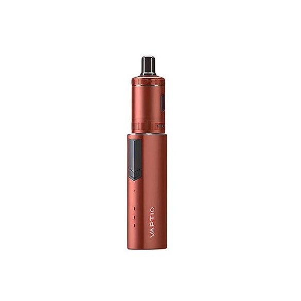 KIT COSMO II PLUS 3000 mAh - VAPTIO