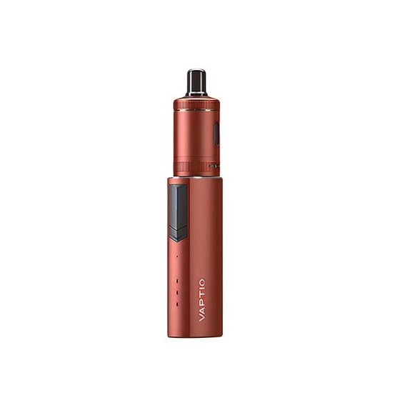 KIT COSMO II PLUS 3000 mAh - VAPTIO