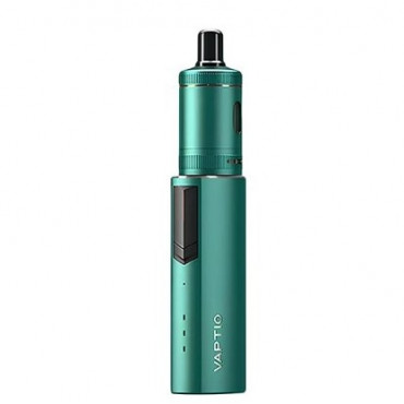 KIT COSMO II PLUS 3000 mAh - VAPTIO