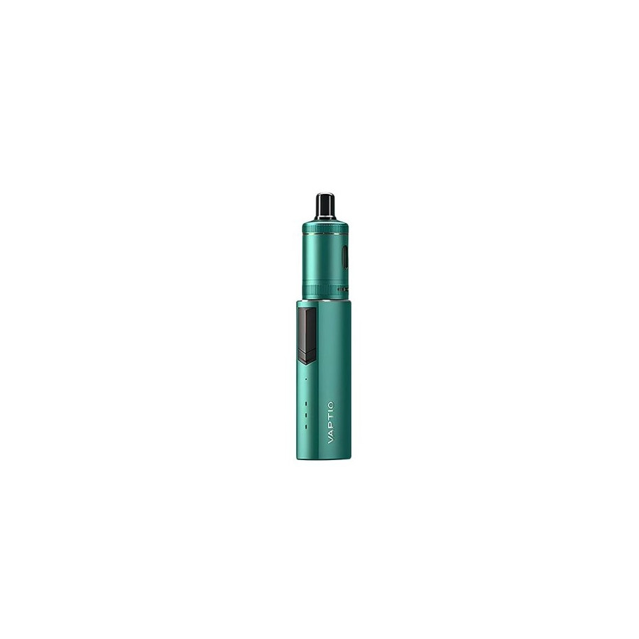 KIT COSMO II PLUS 3000 mAh - VAPTIO KIT COSMO II PLUS 3000 mAh - VAPTIO