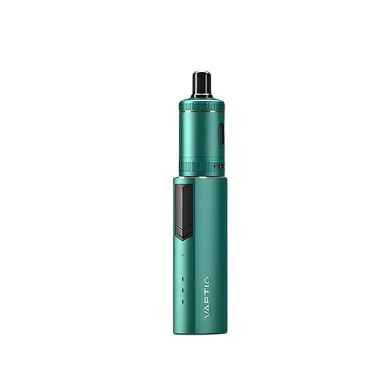 KIT COSMO II PLUS 3000 mAh - VAPTIO
