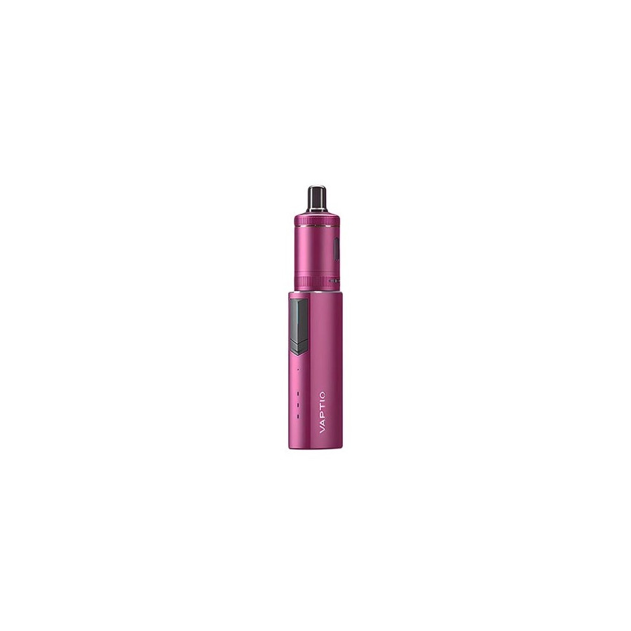 KIT COSMO II PLUS 3000 mAh - VAPTIO