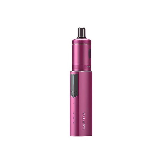 KIT COSMO II PLUS 3000 mAh - VAPTIO