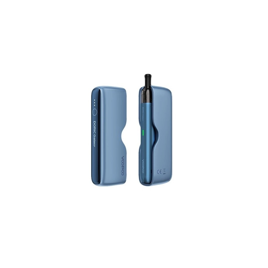 KIT DORIC GALAXY VOOPOO