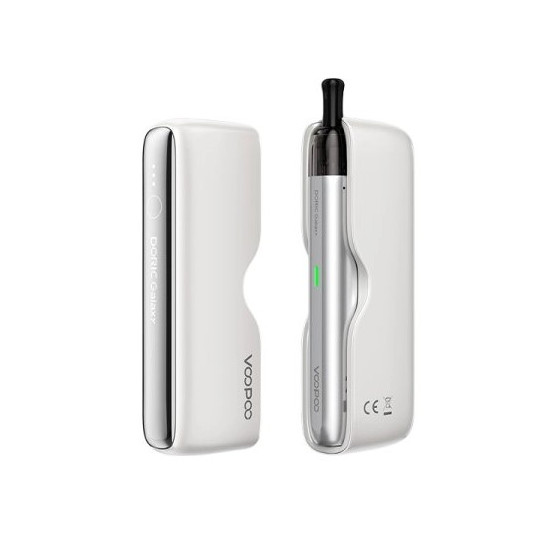 KIT DORIC GALAXY VOOPOO