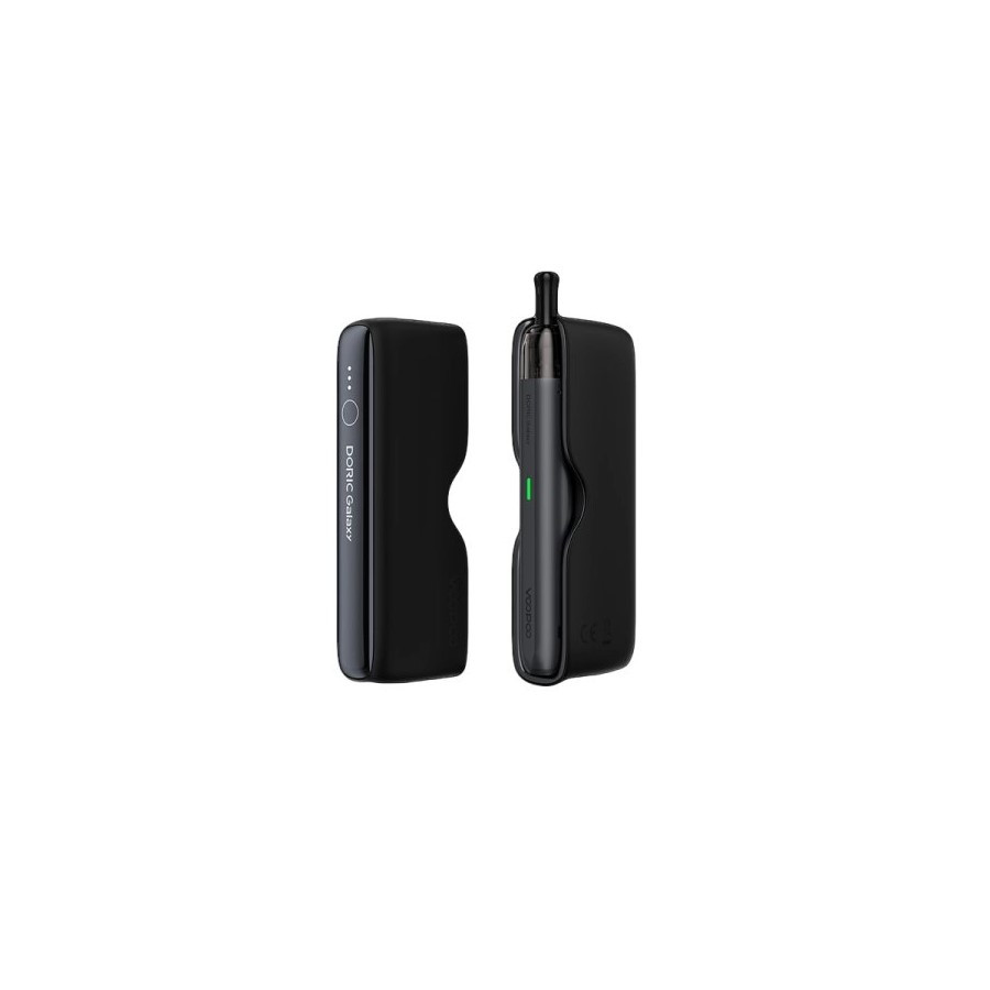 KIT DORIC GALAXY VOOPOO KIT DORIC GALAXY VOOPOO