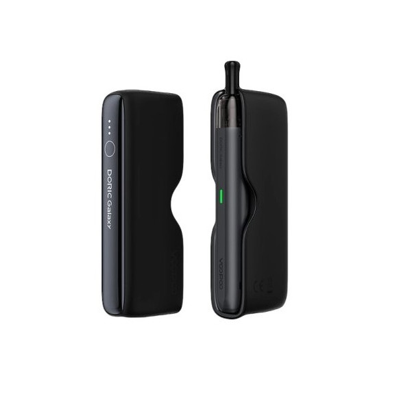 KIT DORIC GALAXY VOOPOO