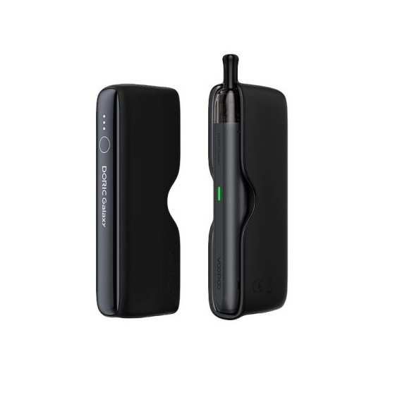 KIT DORIC GALAXY VOOPOO