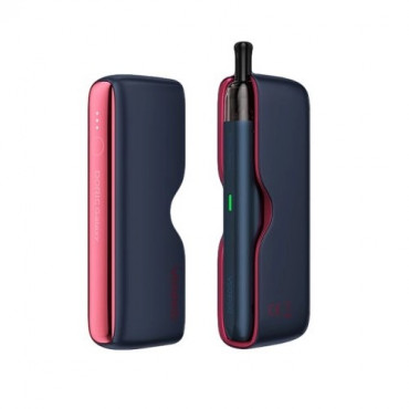 KIT DORIC GALAXY VOOPOO