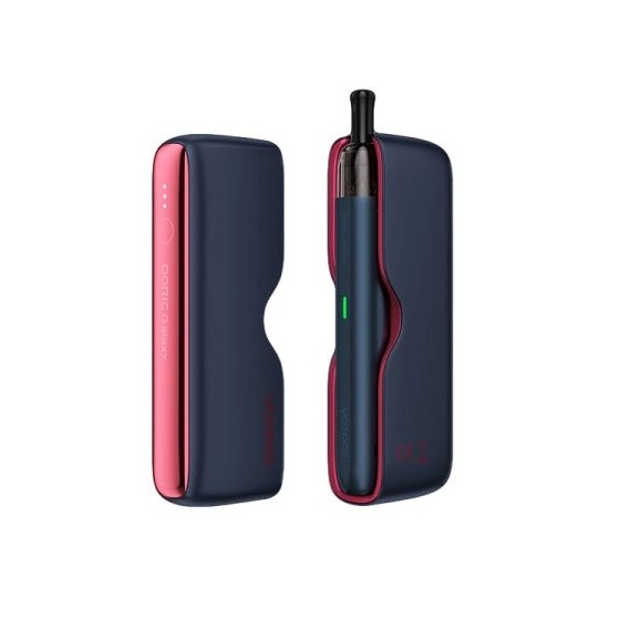 KIT DORIC GALAXY VOOPOO