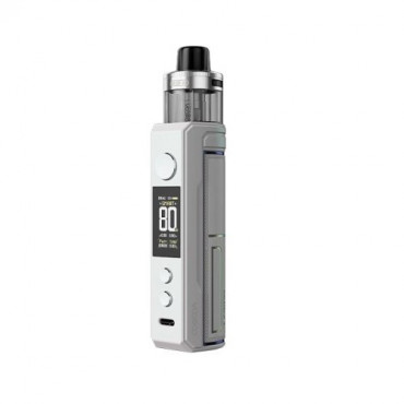 KIT POD DRAG X2 PNP X VOOPOO