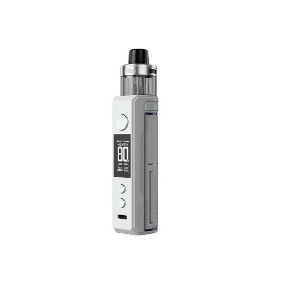 KIT POD DRAG X2 PNP X VOOPOO