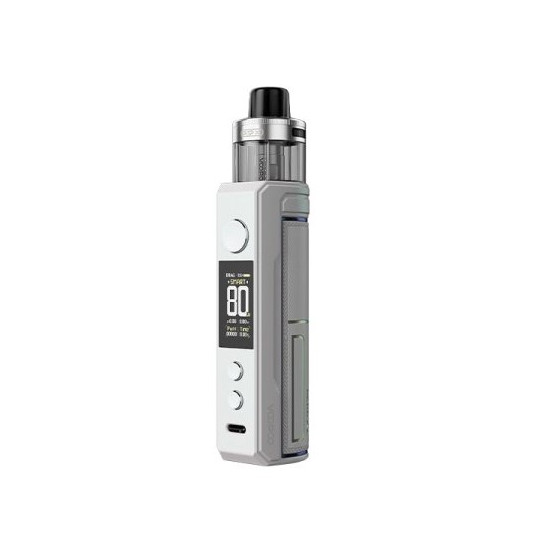KIT POD DRAG X2 PNP X VOOPOO