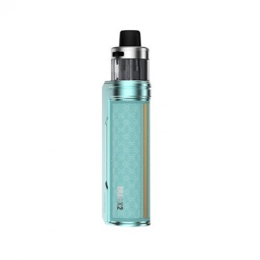KIT POD DRAG X2 PNP X VOOPOO