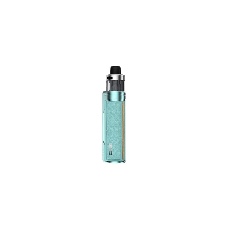 KIT POD DRAG X2 PNP X VOOPOO KIT POD DRAG X2 PNP X VOOPOO