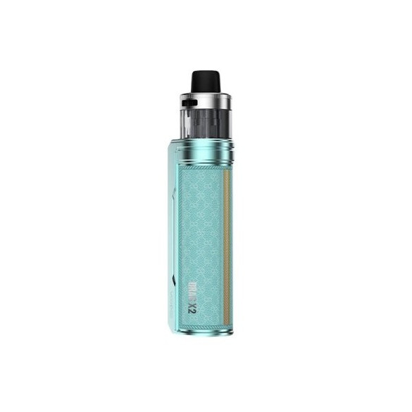 KIT POD DRAG X2 PNP X VOOPOO