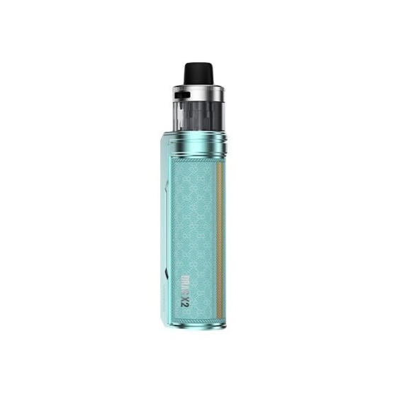 KIT POD DRAG X2 PNP X VOOPOO
