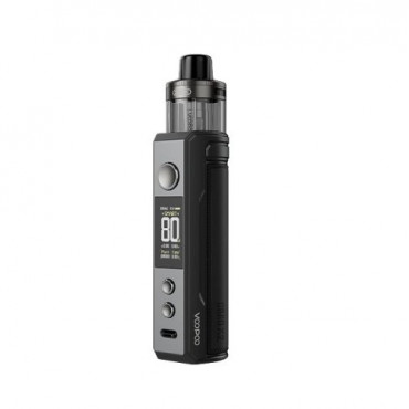 KIT POD DRAG X2 PNP X VOOPOO