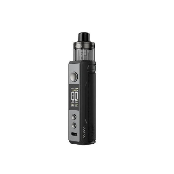 KIT POD DRAG X2 PNP X VOOPOO