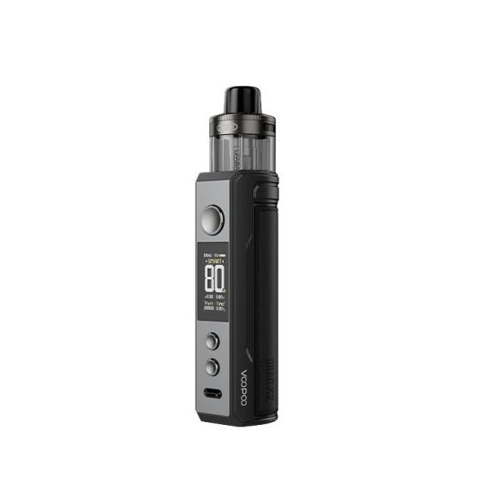 KIT POD DRAG X2 PNP X VOOPOO