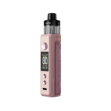 KIT POD DRAG X2 PNP X VOOPOO