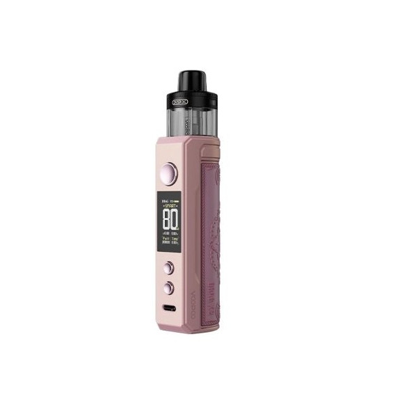 KIT POD DRAG X2 PNP X VOOPOO