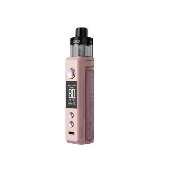 KIT POD DRAG X2 PNP X VOOPOO