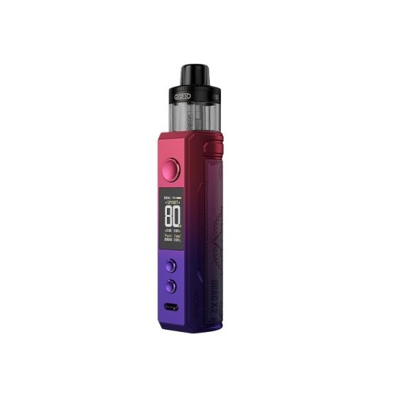 KIT POD DRAG X2 PNP X VOOPOO