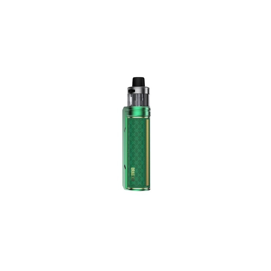 KIT POD DRAG X2 PNP X VOOPOO