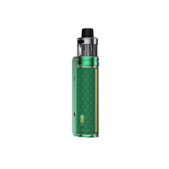 KIT POD DRAG X2 PNP X VOOPOO