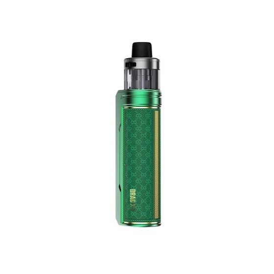 KIT POD DRAG X2 PNP X VOOPOO