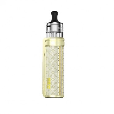 KIT POD DRAG S2 PNP X VOOPOO