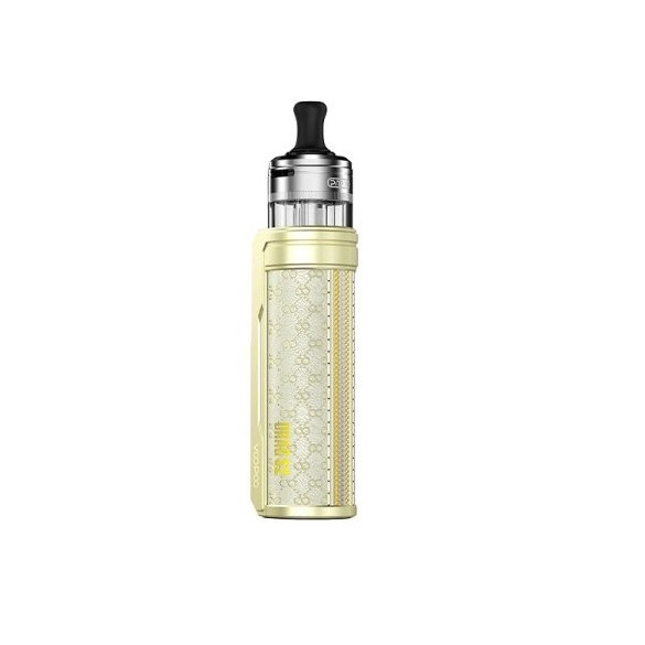 KIT POD DRAG S2 PNP X VOOPOO