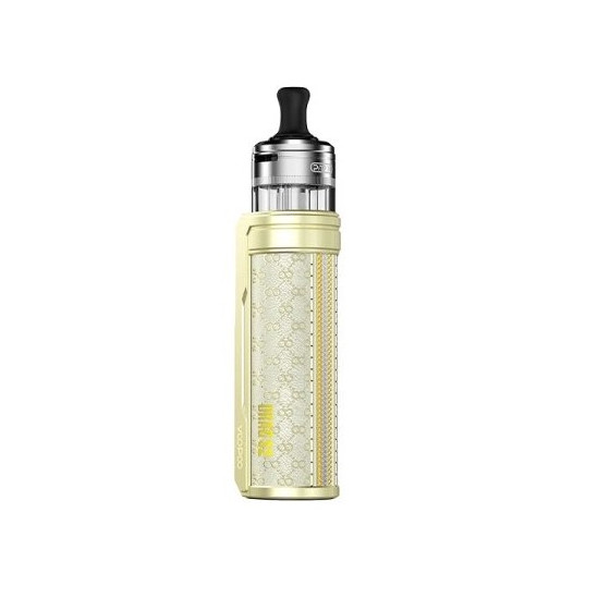 KIT POD DRAG S2 PNP X VOOPOO