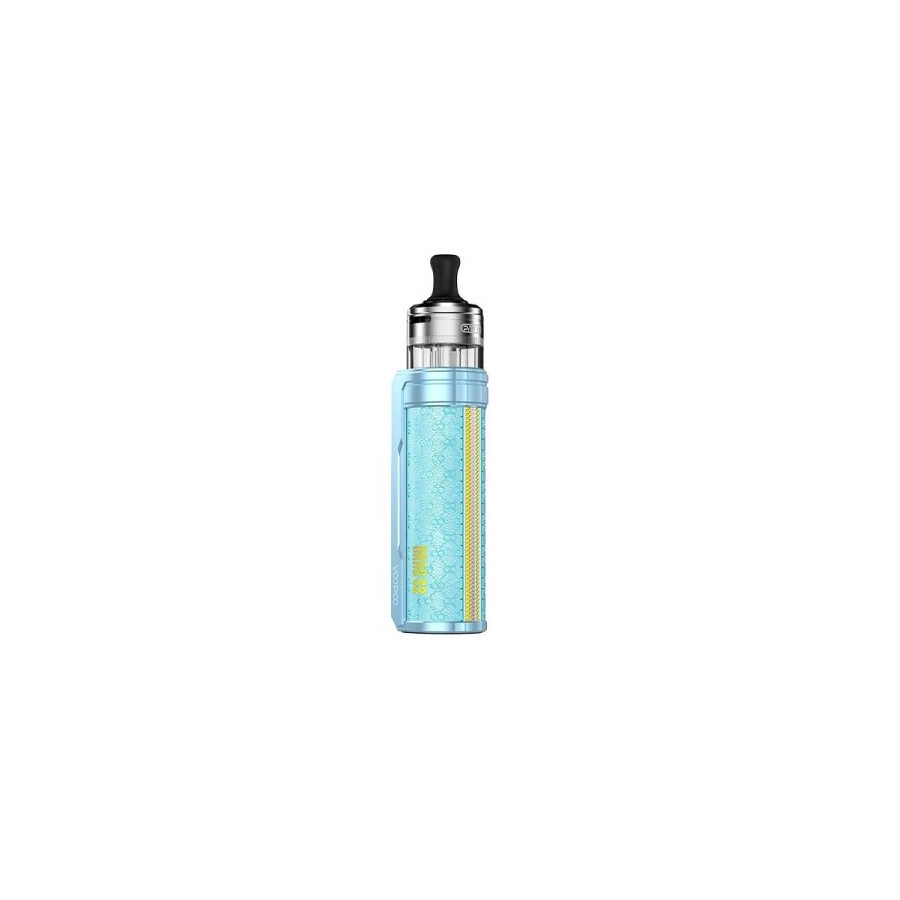 KIT POD DRAG S2 PNP X VOOPOO