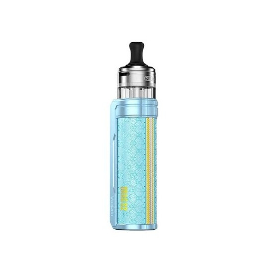 KIT POD DRAG S2 PNP X VOOPOO