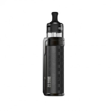 KIT POD DRAG S2 PNP X VOOPOO