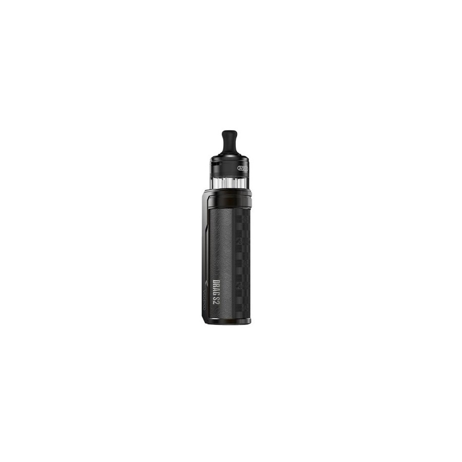 KIT POD DRAG S2 PNP X VOOPOO KIT POD DRAG S2 PNP X VOOPOO