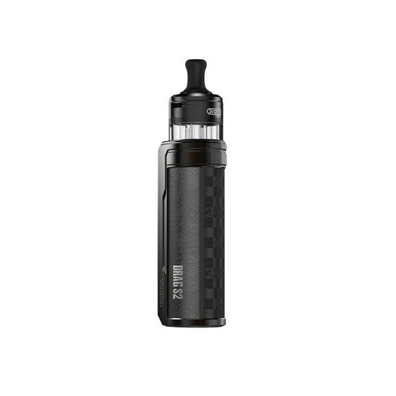 KIT POD DRAG S2 PNP X VOOPOO