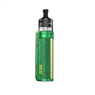 KIT POD DRAG S2 PNP X VOOPOO