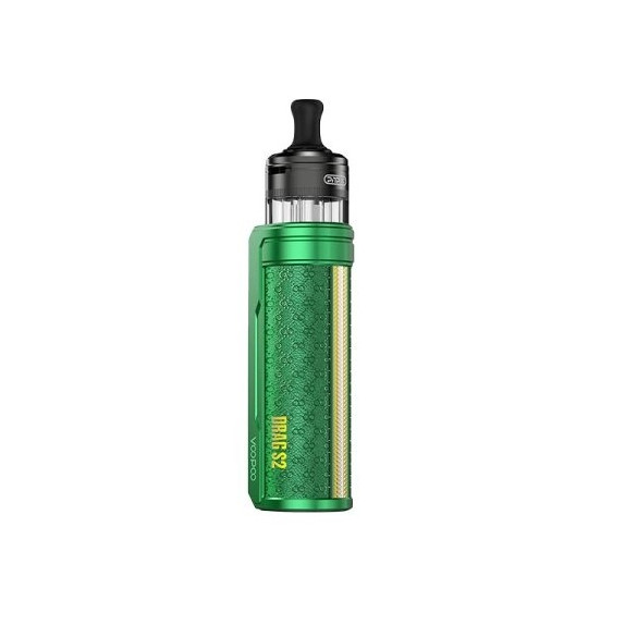 KIT POD DRAG S2 PNP X VOOPOO