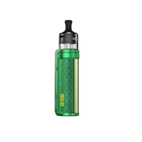 KIT POD DRAG S2 PNP X VOOPOO